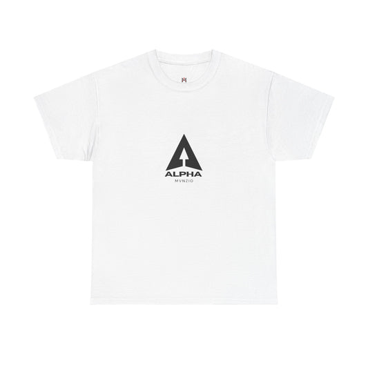 Men | Alpha