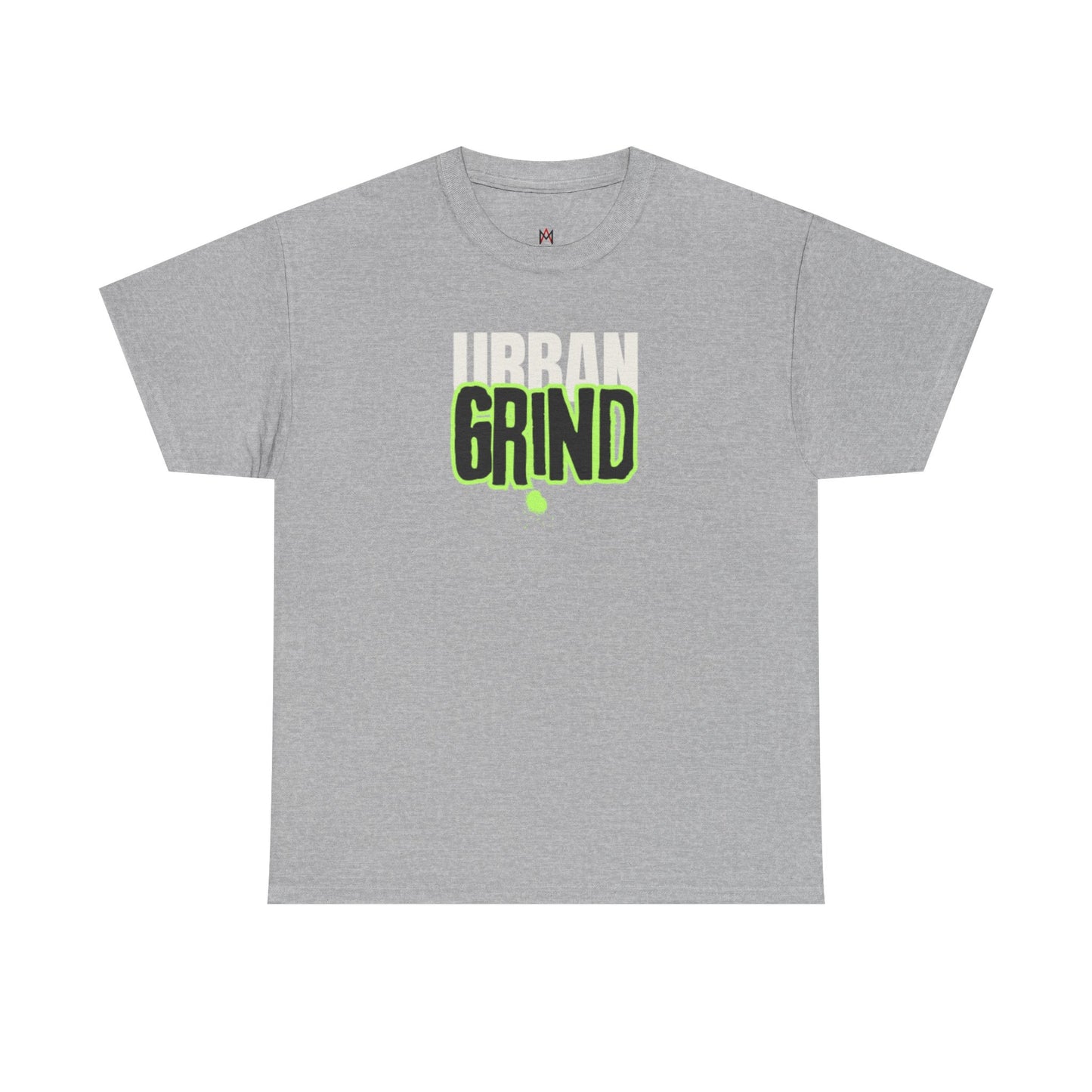 Men | Urban Grind