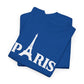 Men | Paris