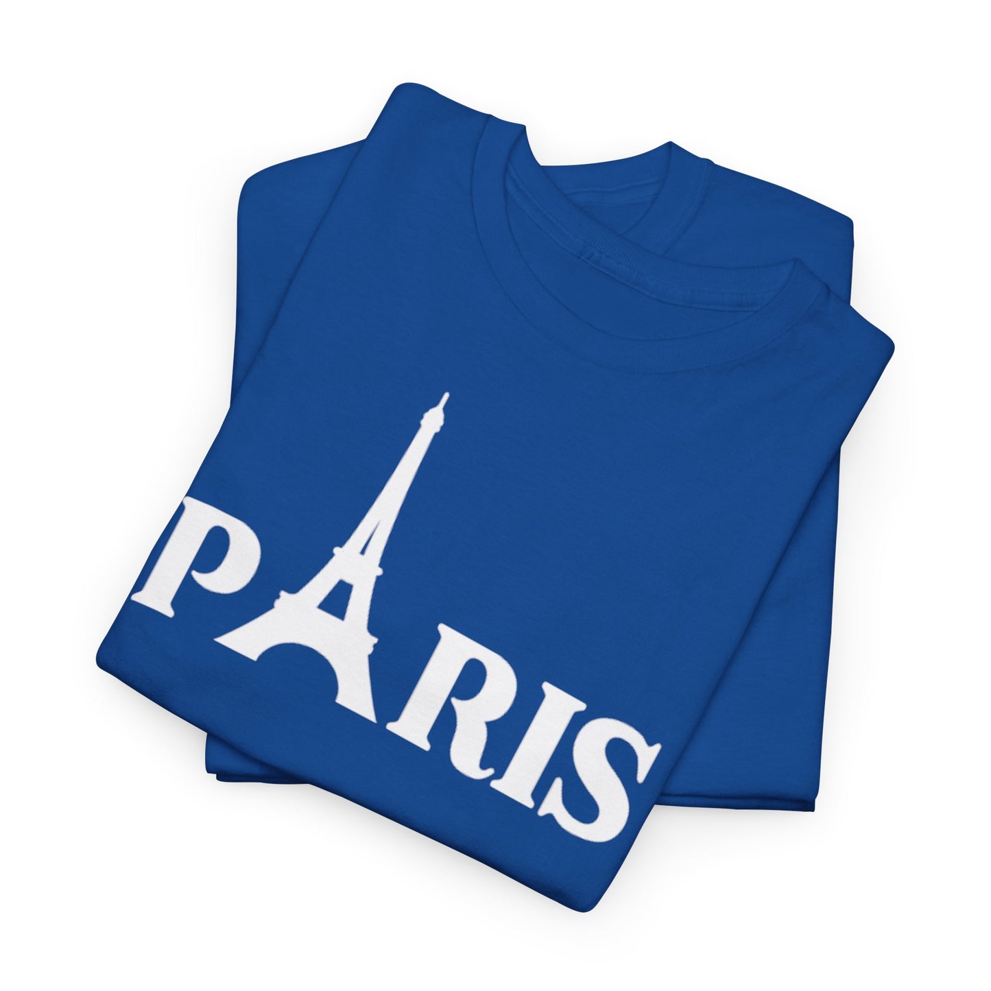 Men | Paris