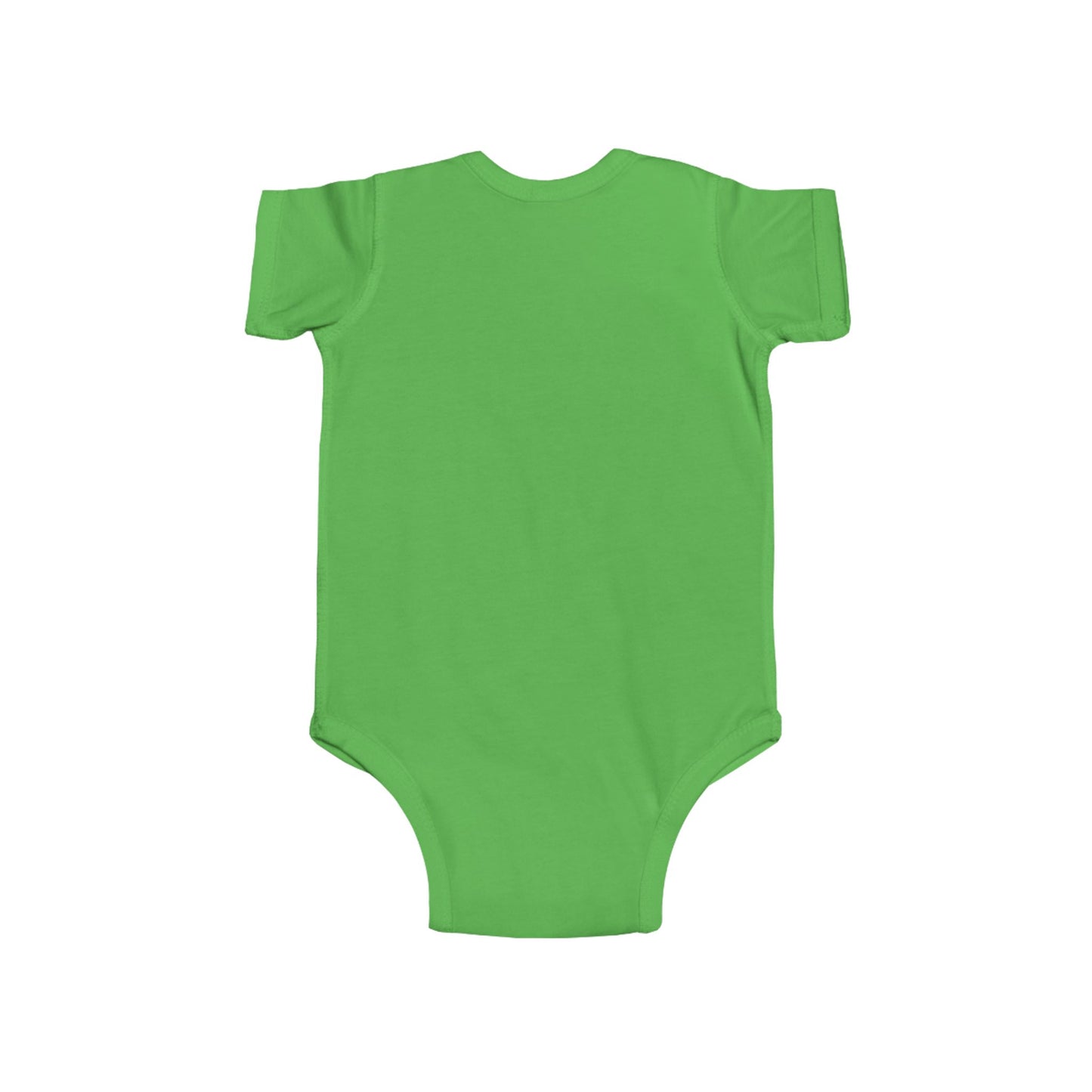Baby | Born To Stand Out