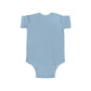 Baby | Born To Stand Out