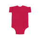 Baby | Born To Stand Out