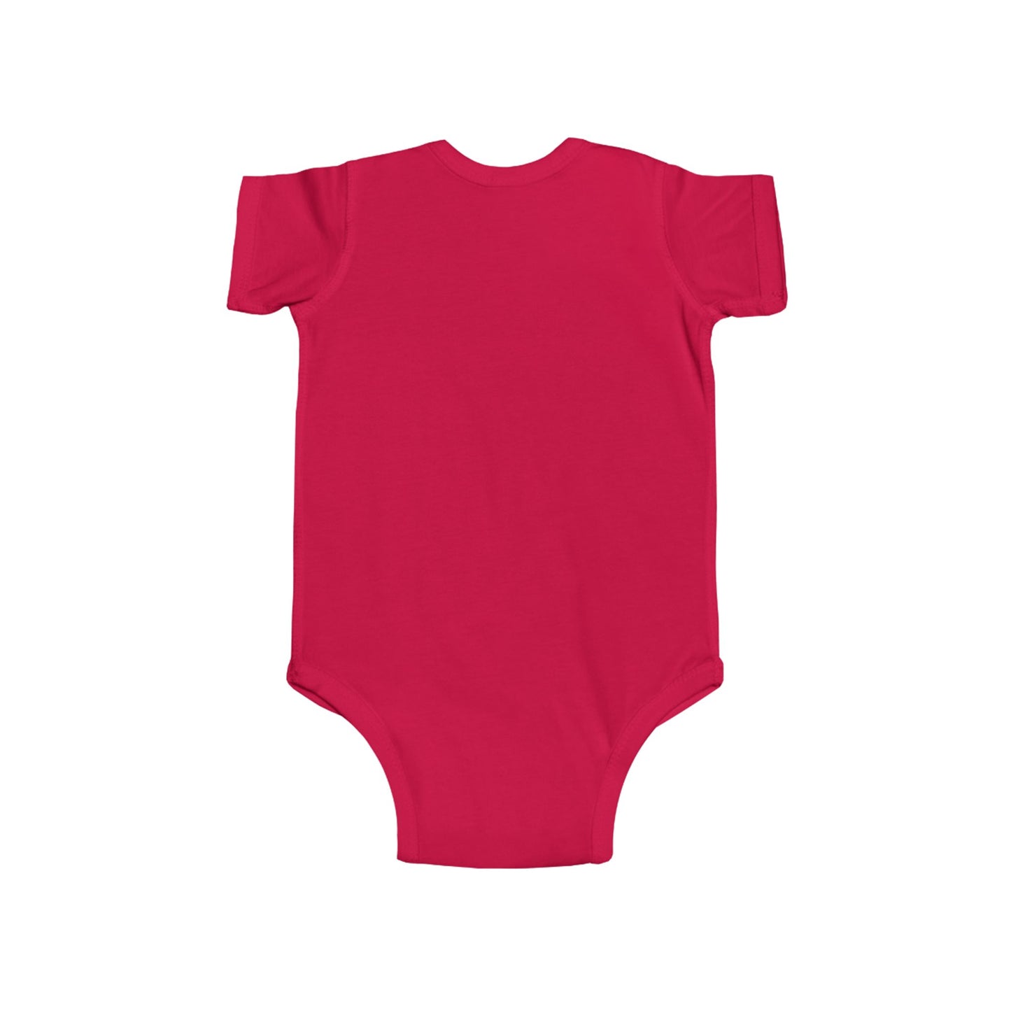 Baby | Born To Stand Out