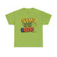 Men | Gym or Gin