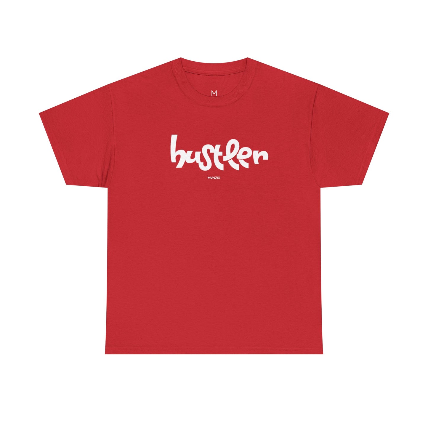 Men | Hustler