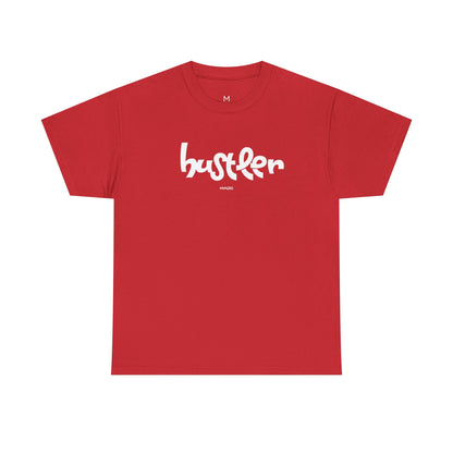 Men | Hustler