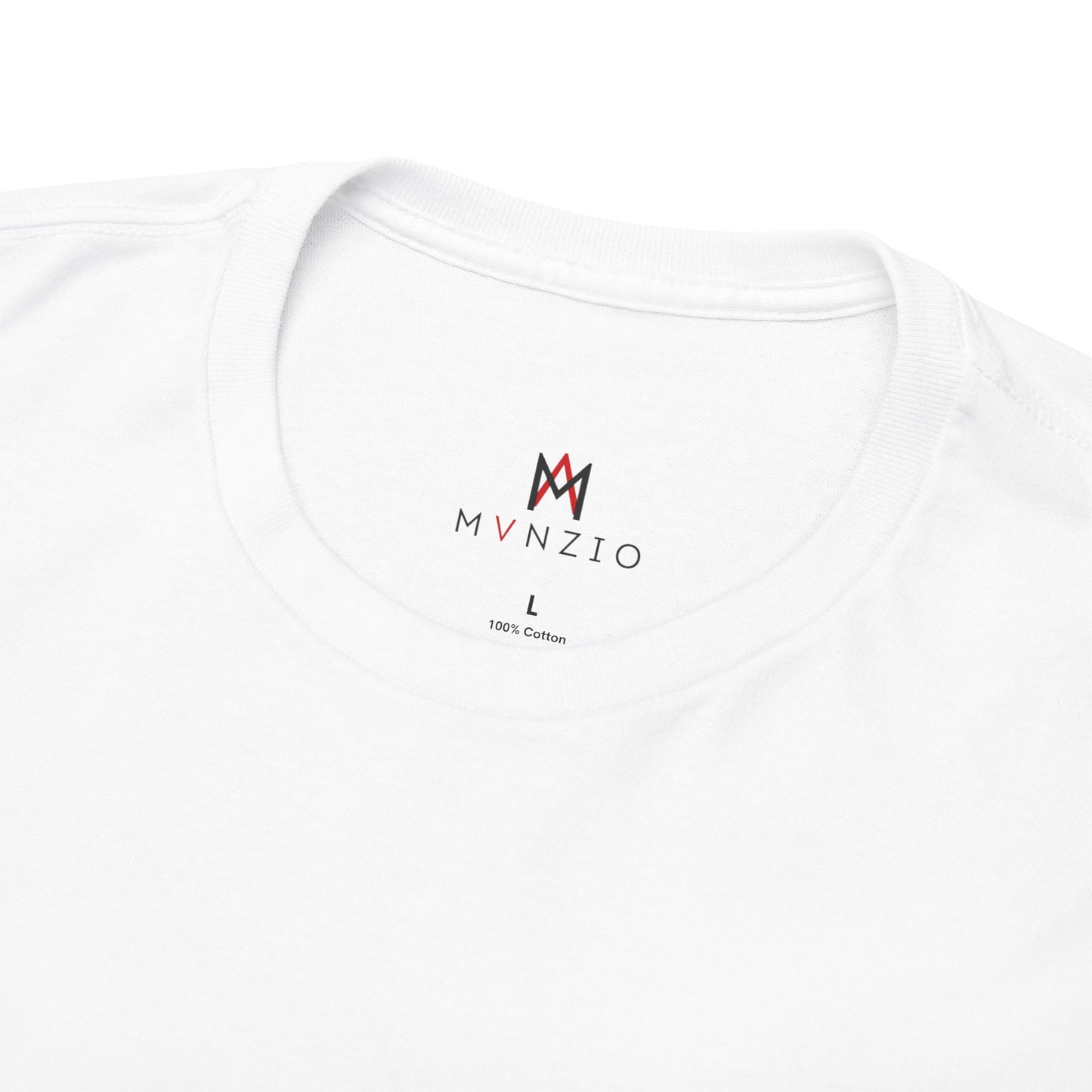 Men | Alpha