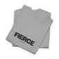 Women | Fierce