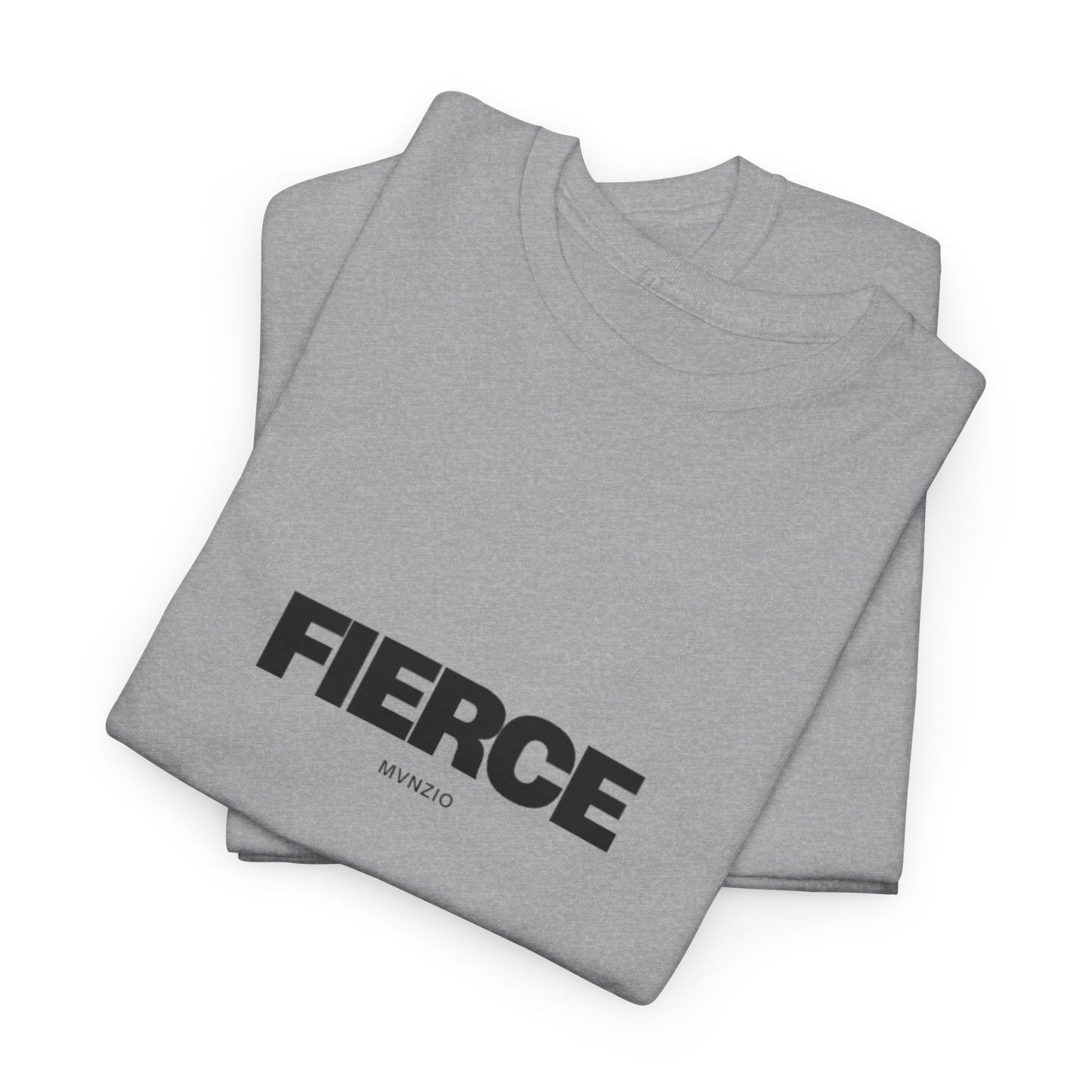 Women | Fierce