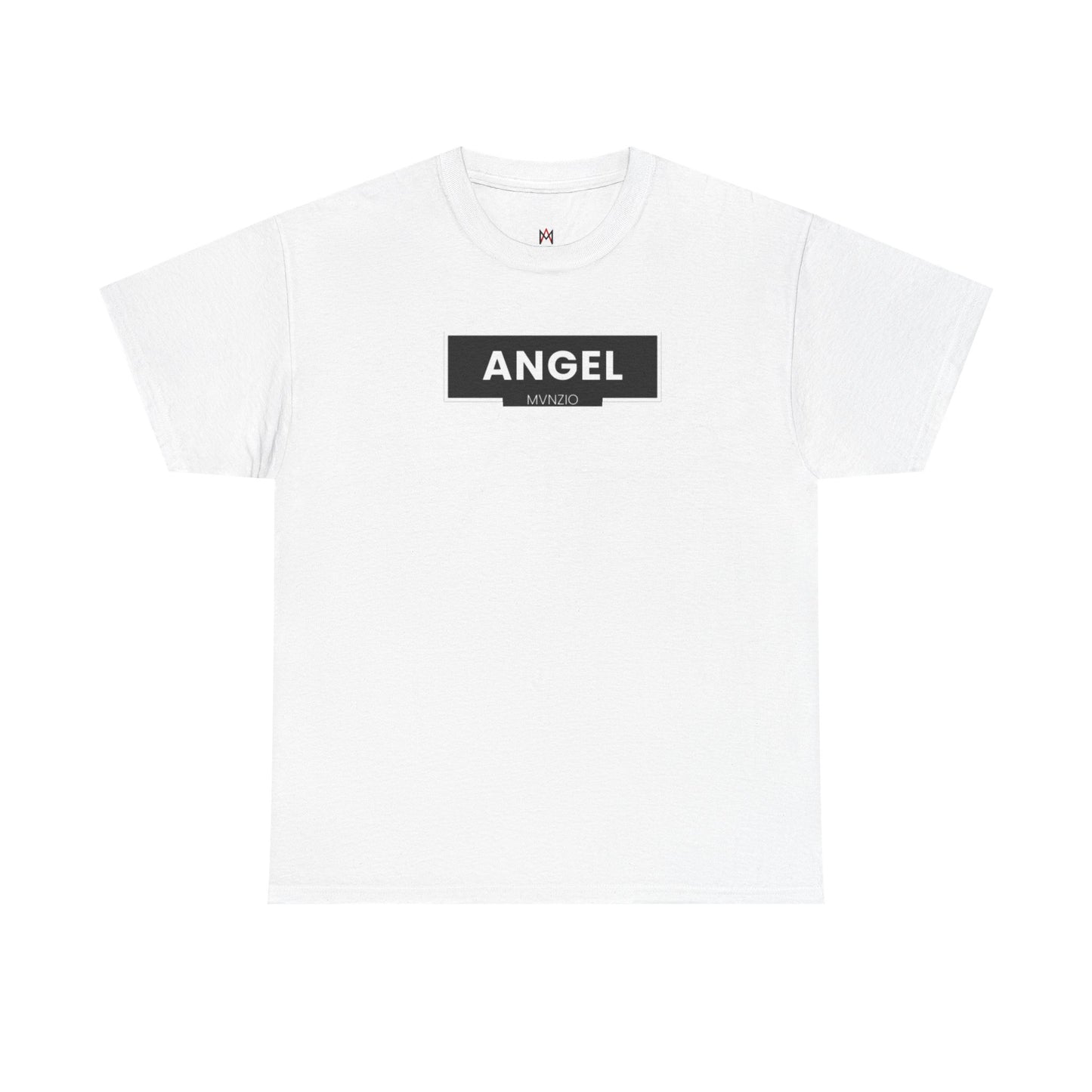 Women | Angel