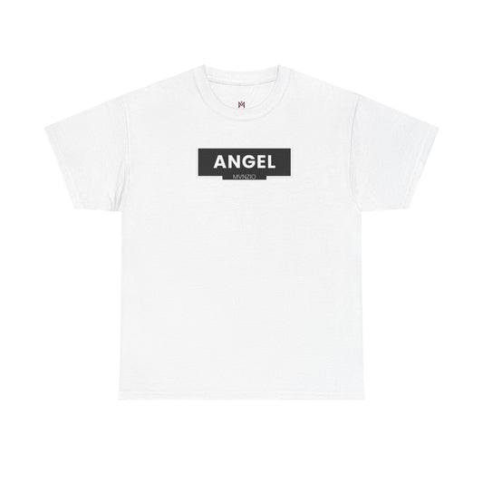 Women | Angel