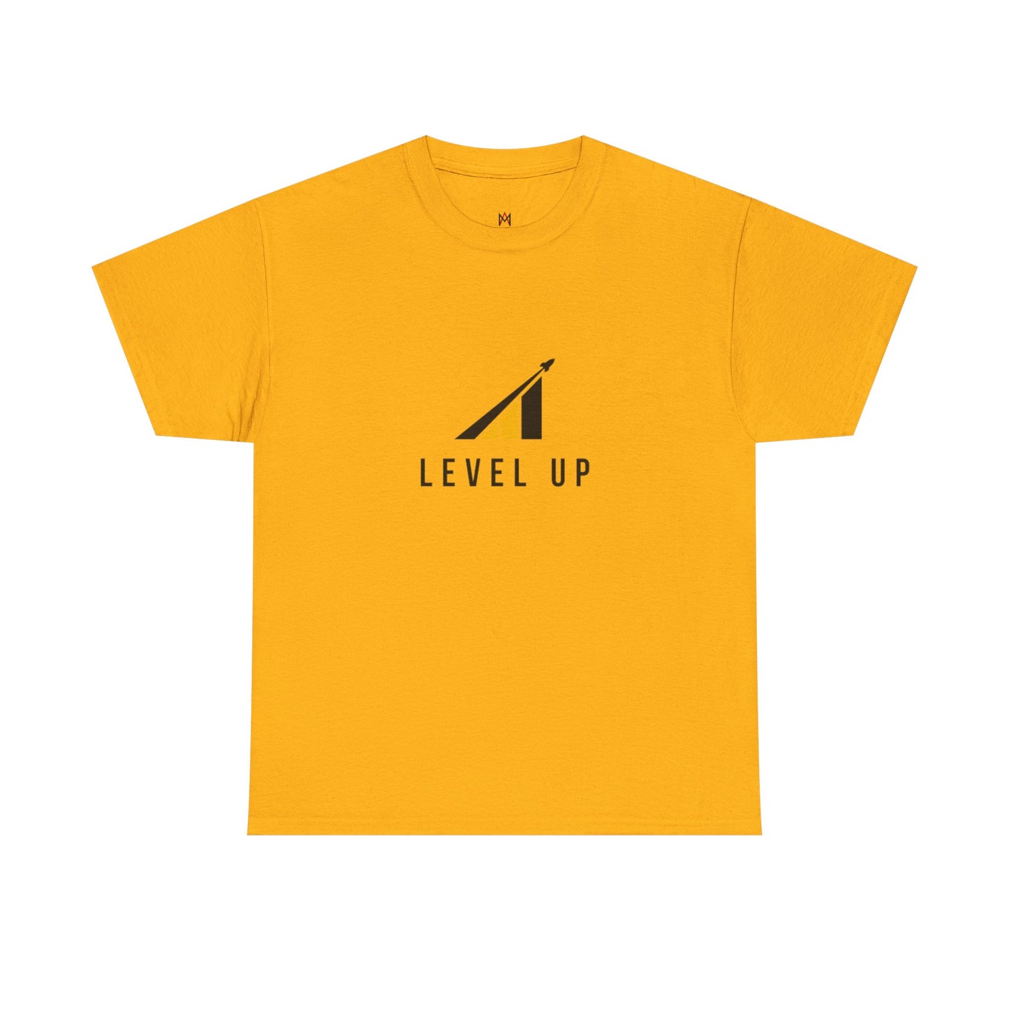 Men | Level Up
