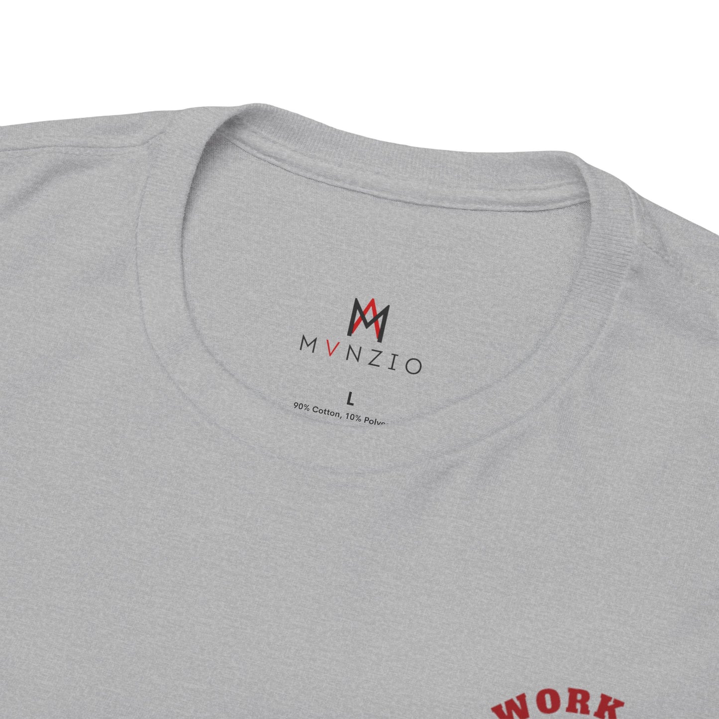 Men | I Workout