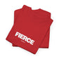 Women | Fierce