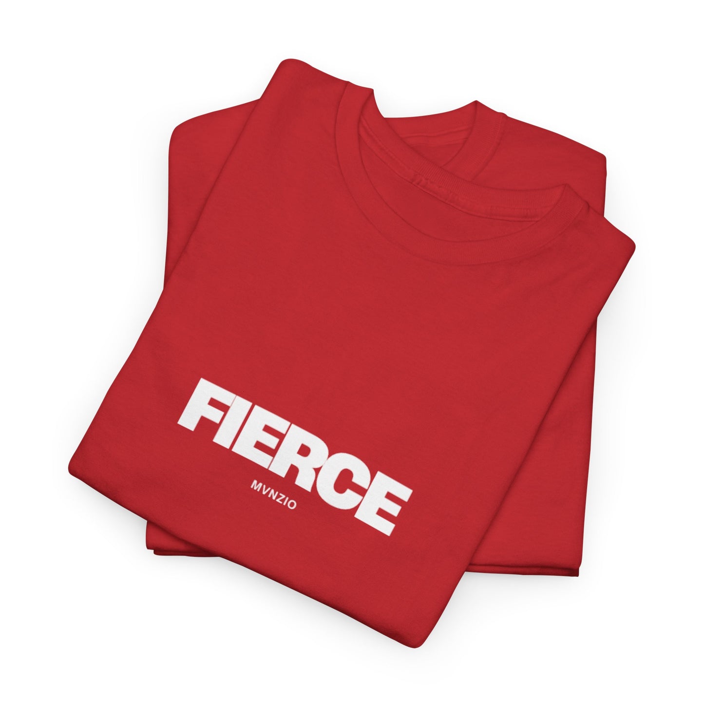 Women | Fierce