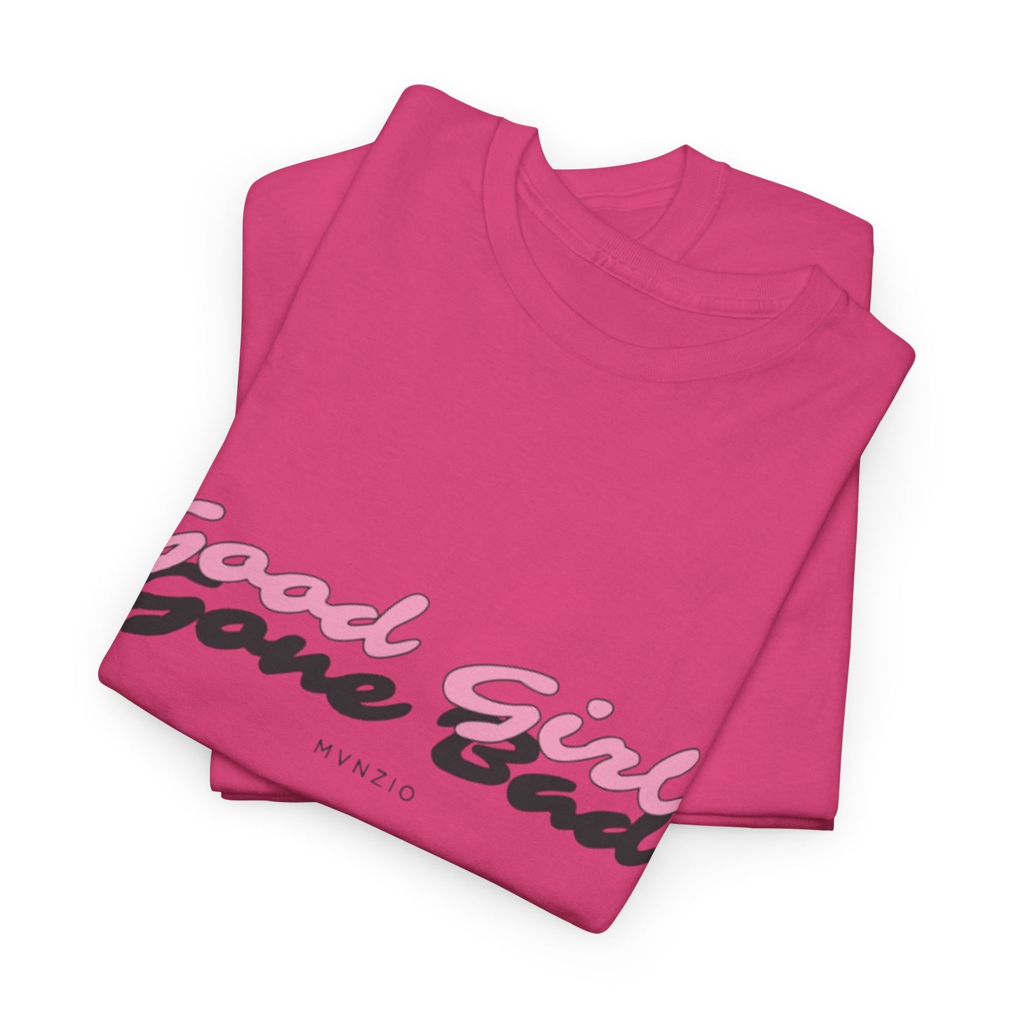 Women | Good Girl Gone Bad