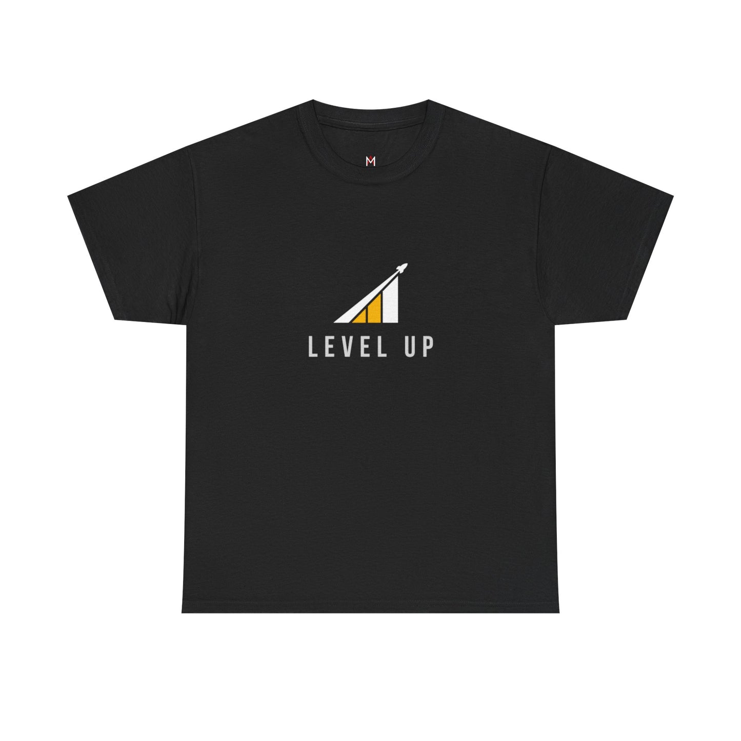 Men | Level Up
