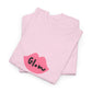 Women | Glo