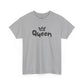 Women | Queen