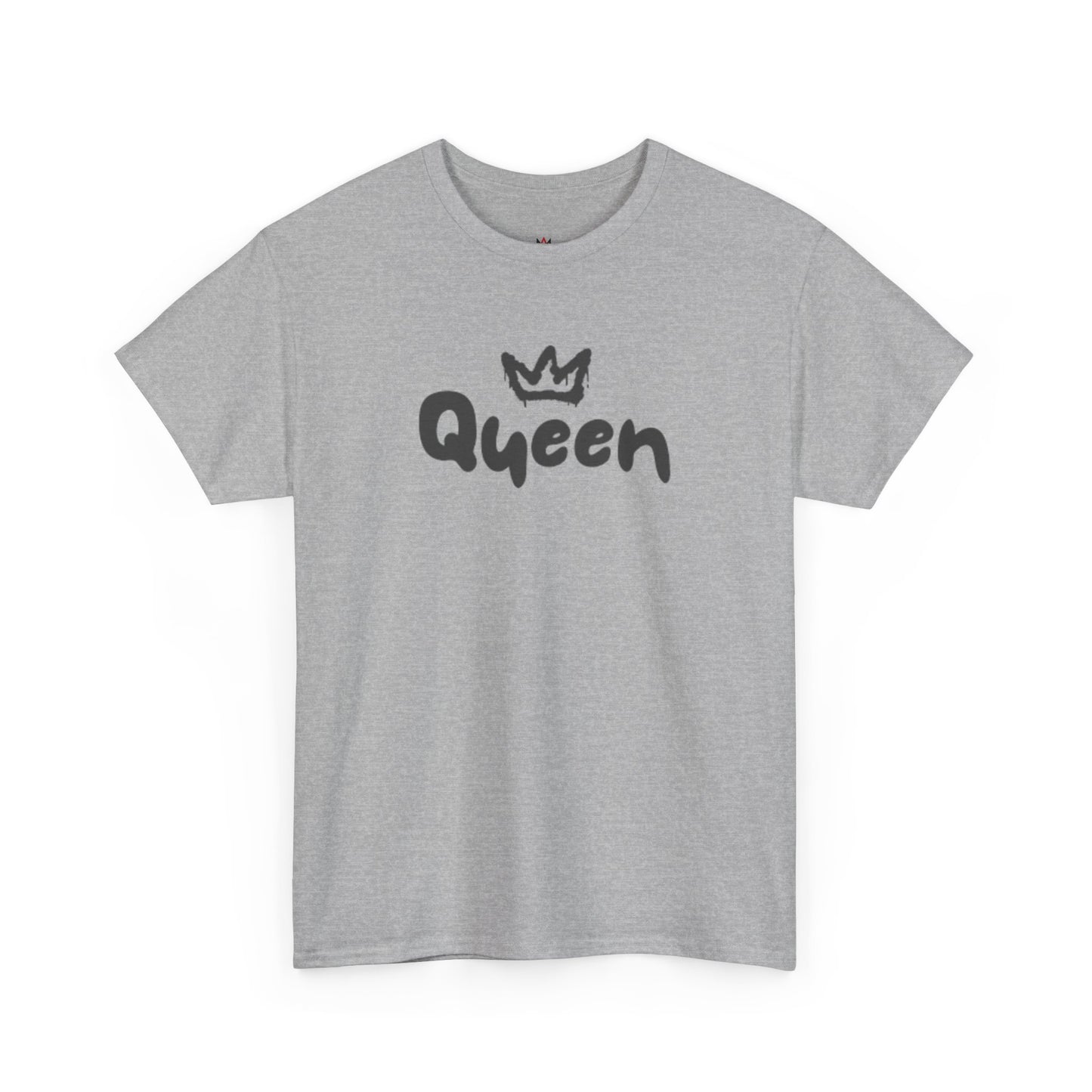 Women | Queen