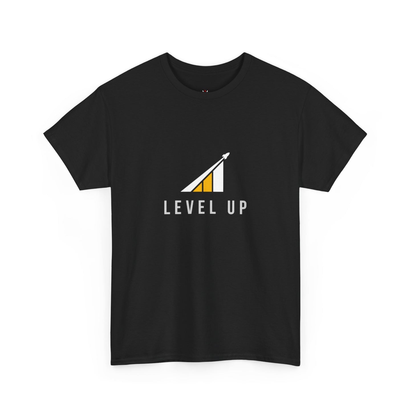 Men | Level Up