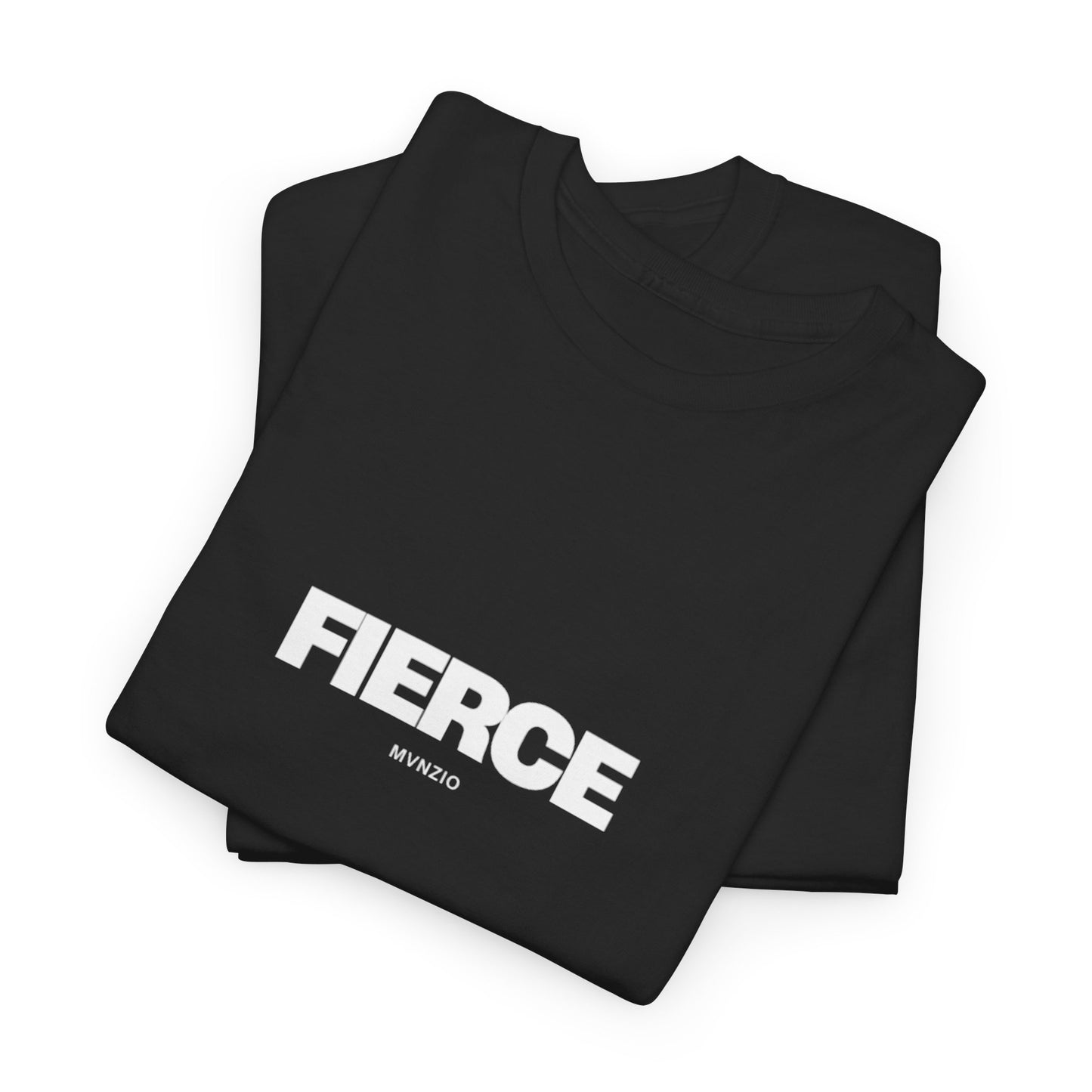 Women | Fierce