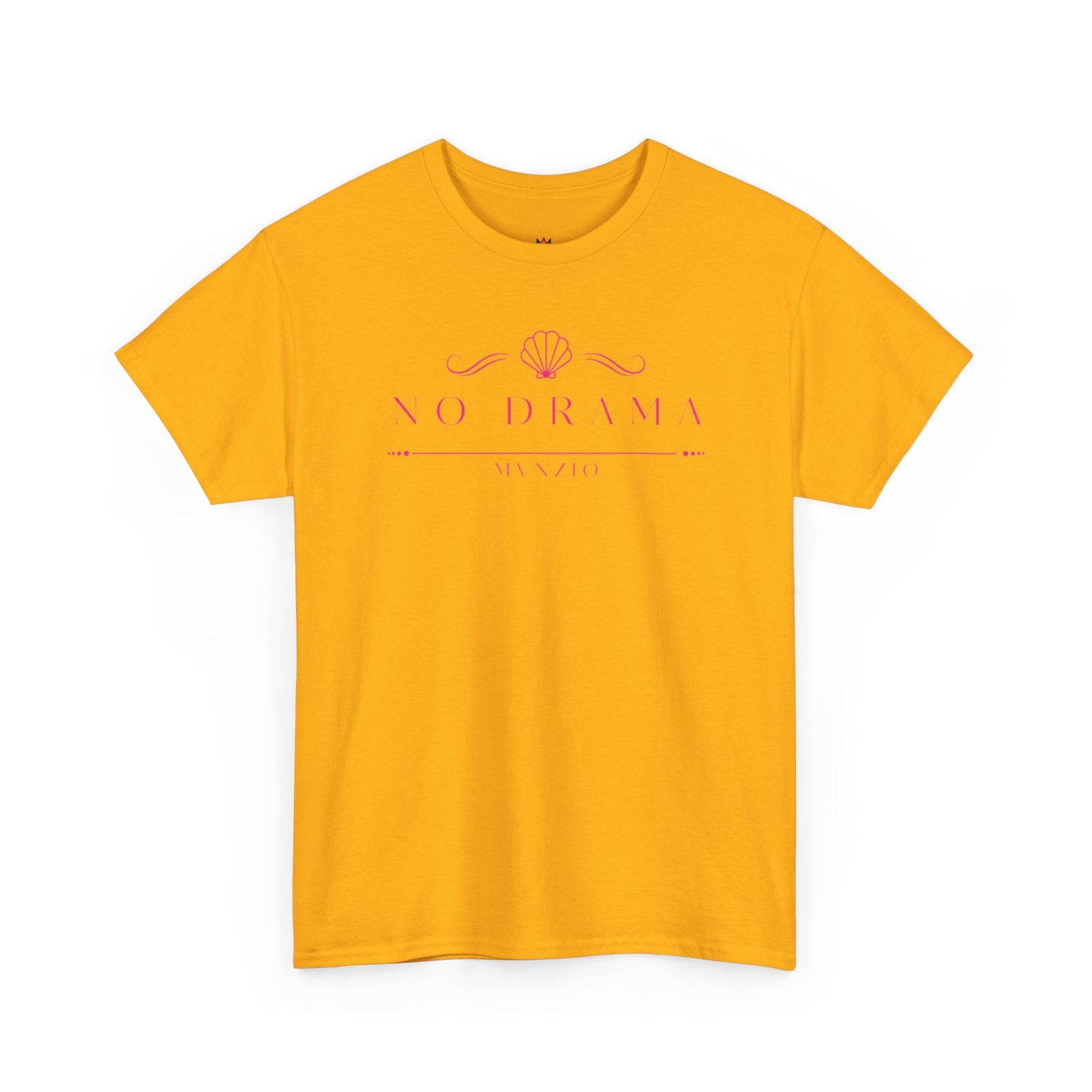 Women | No Drama