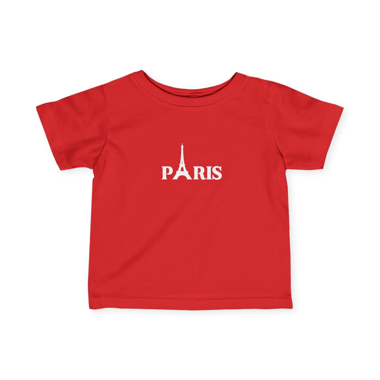 Baby | Paris