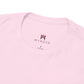 Women | BLUSH