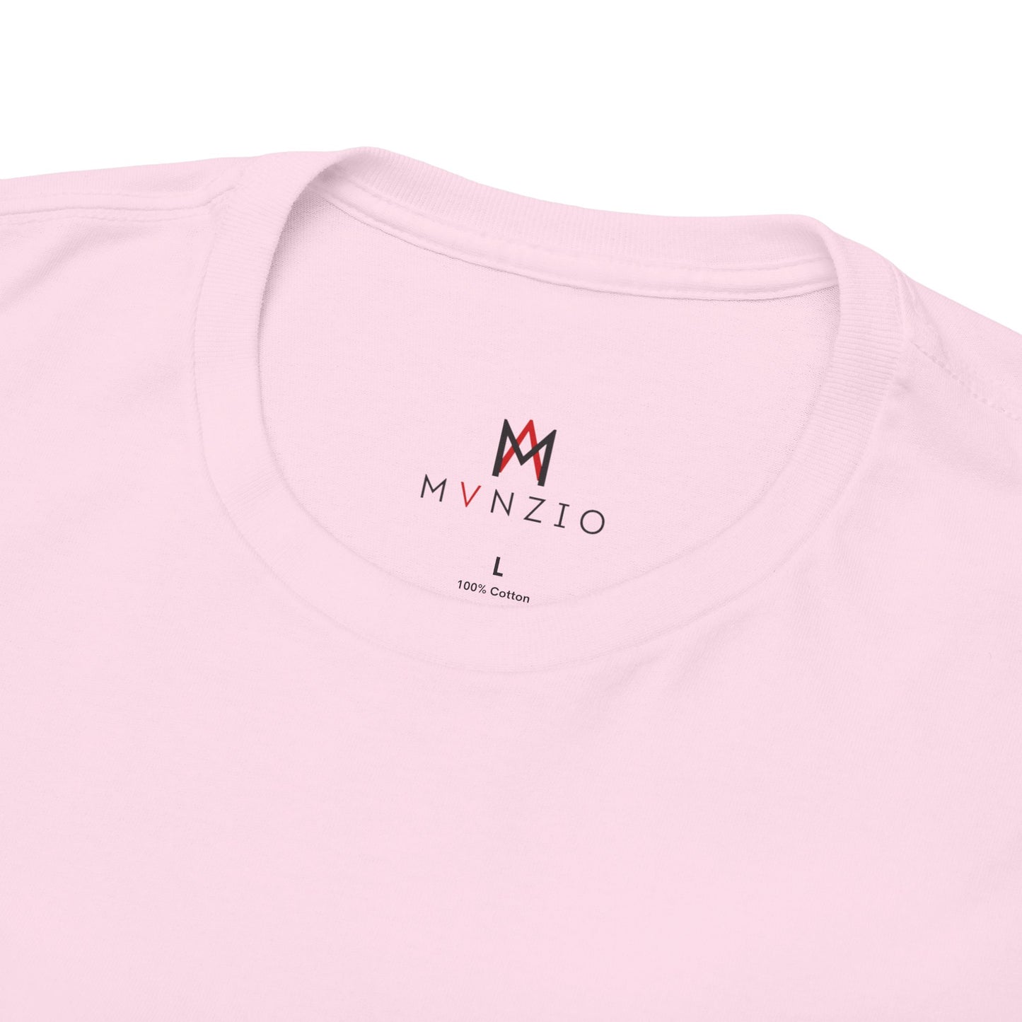 Women | BLUSH