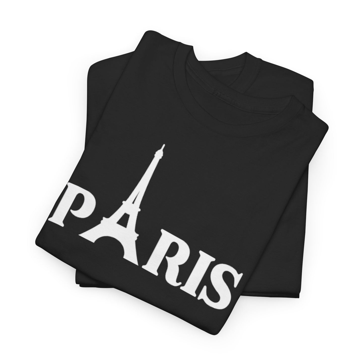 Men | Paris