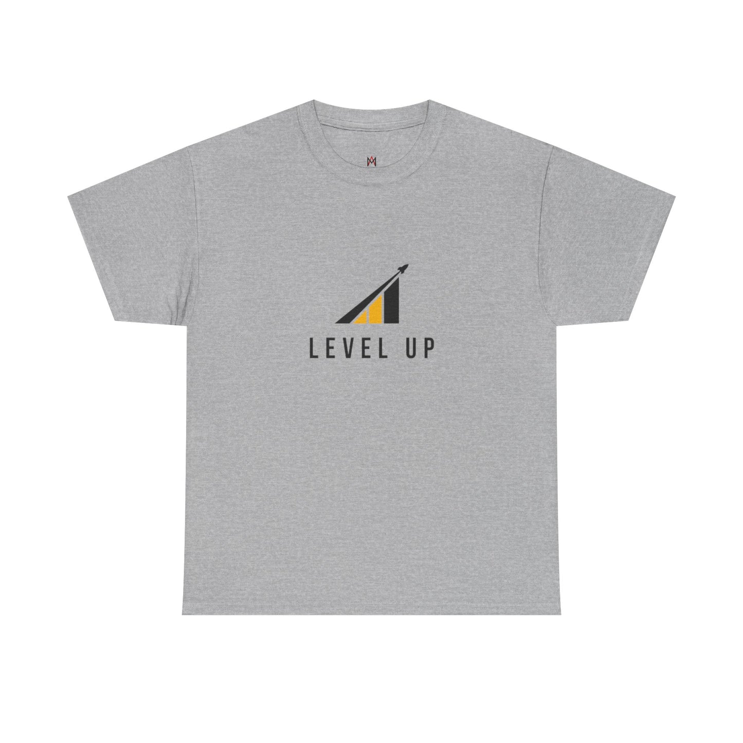Men | Level Up