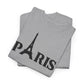 Men | Paris