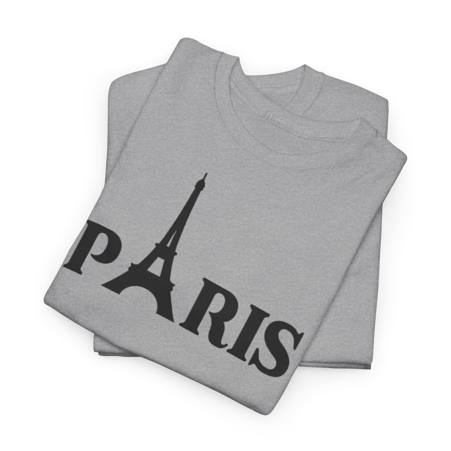 Men | Paris