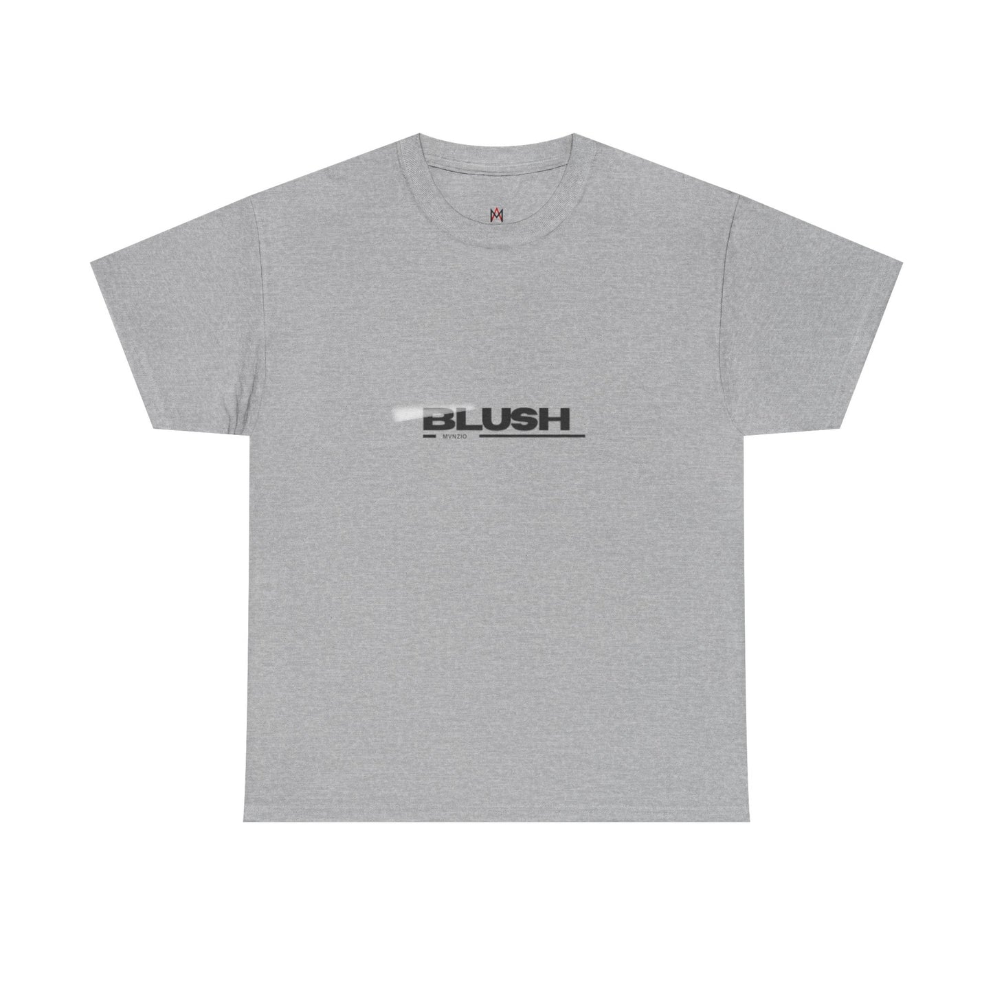 Women | BLUSH