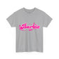 Women | Barbie