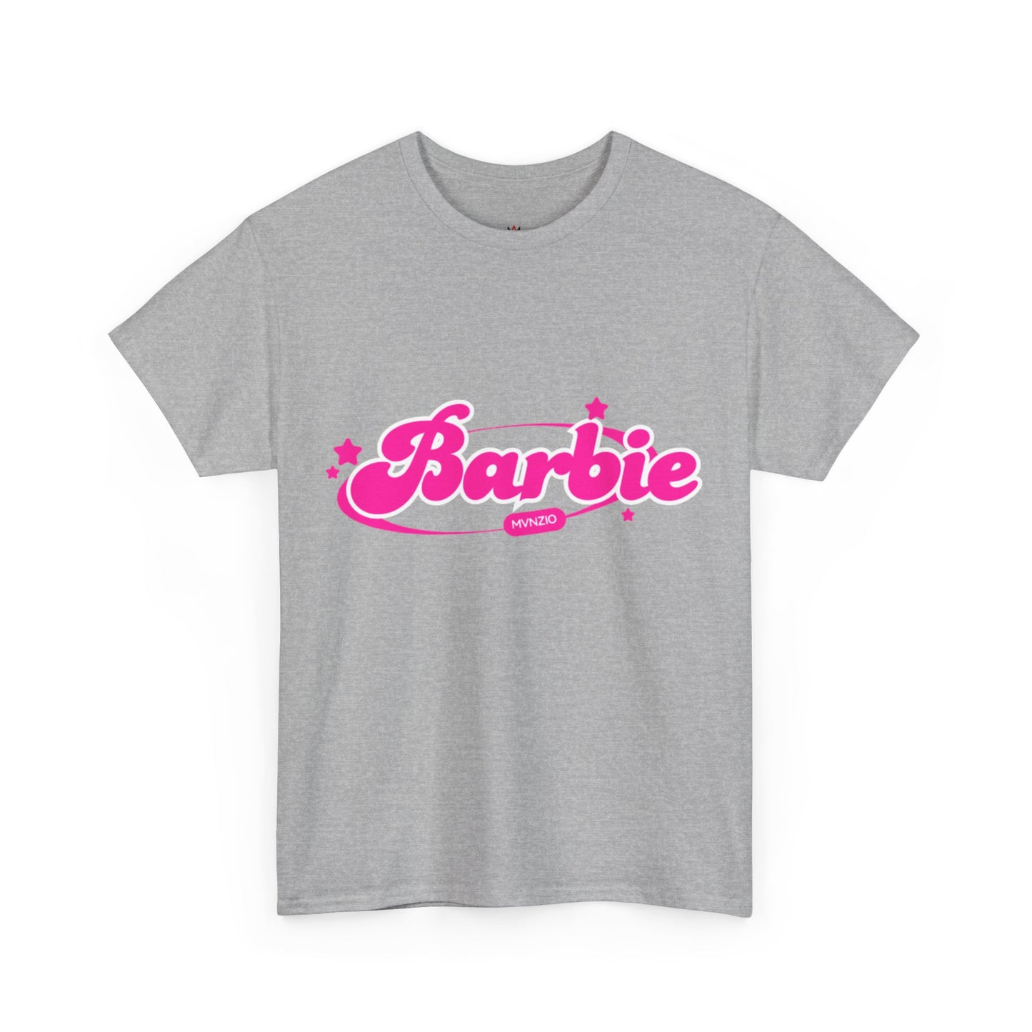 Women | Barbie