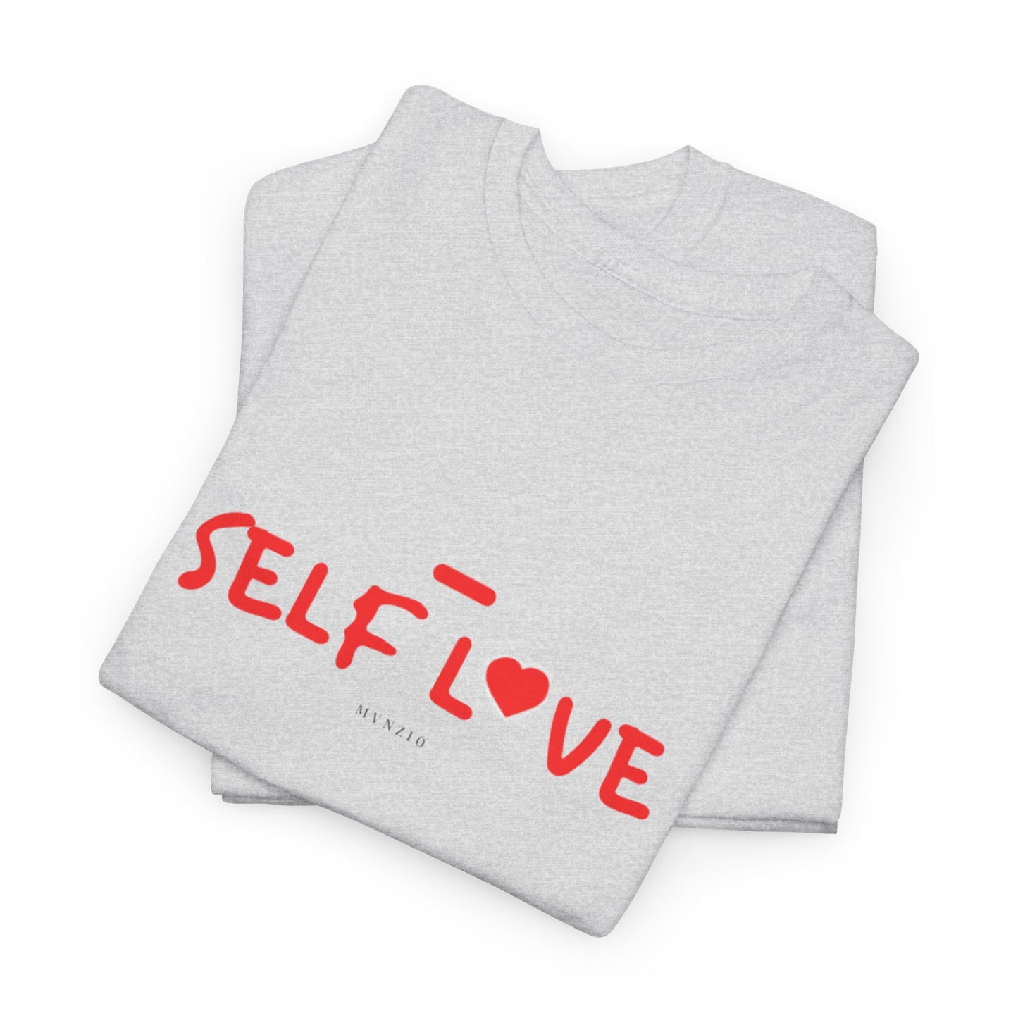 Women | Self Love
