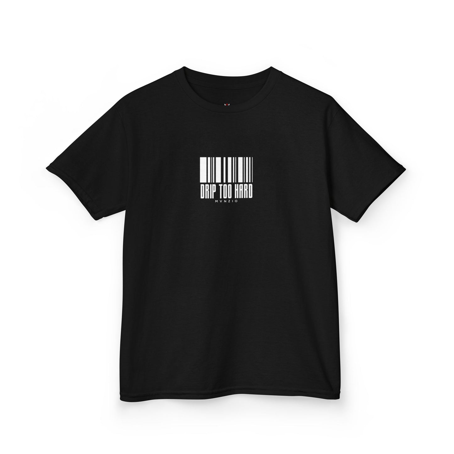 Kids | Drip Too Hard