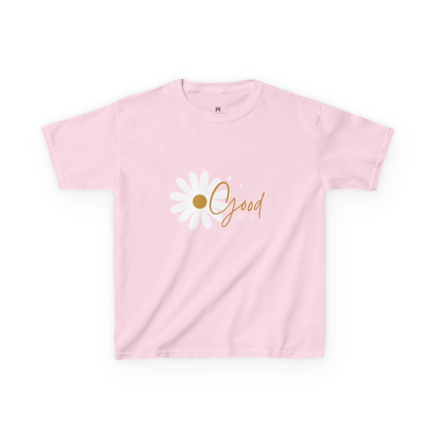 Kids | Good Vibes