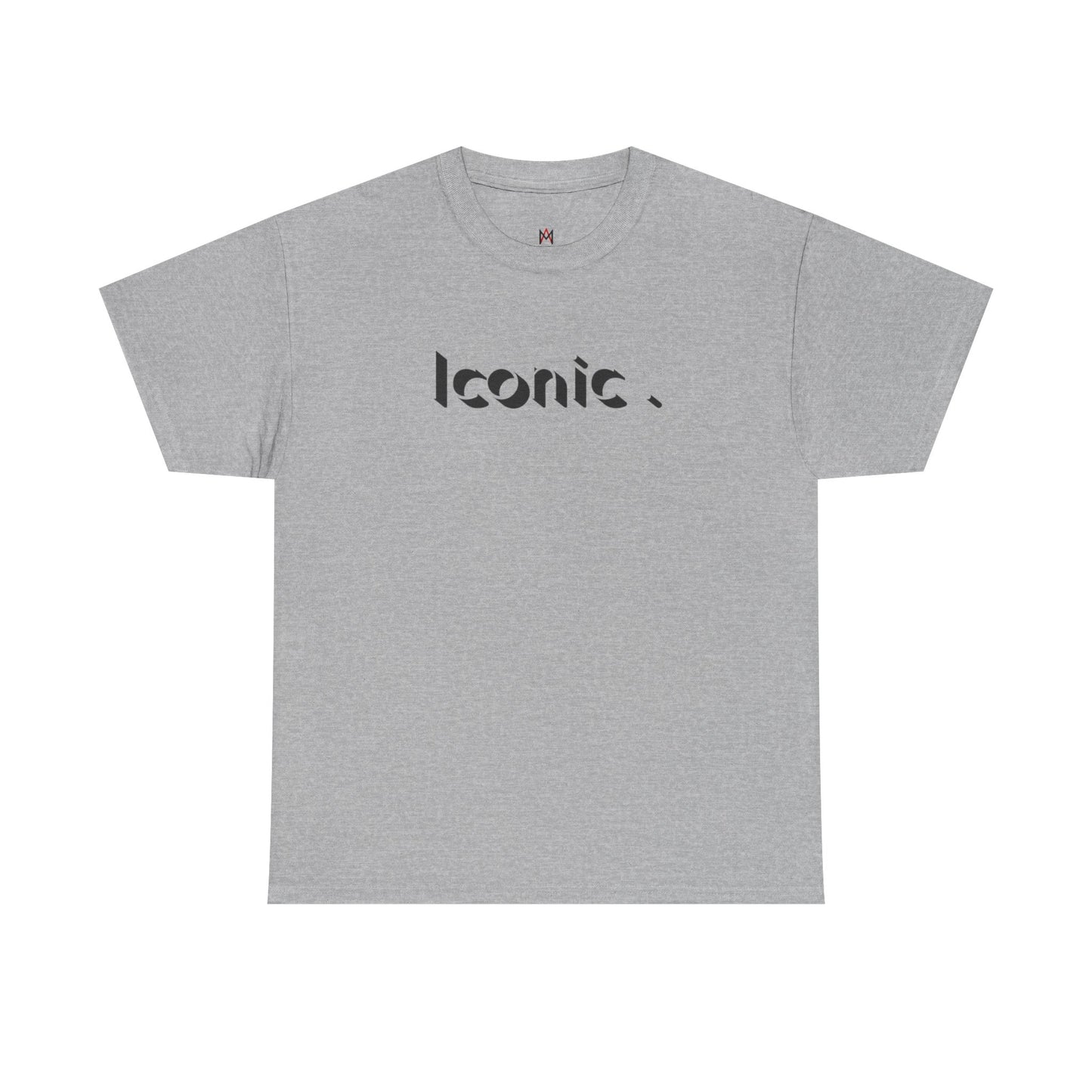Women | Iconic