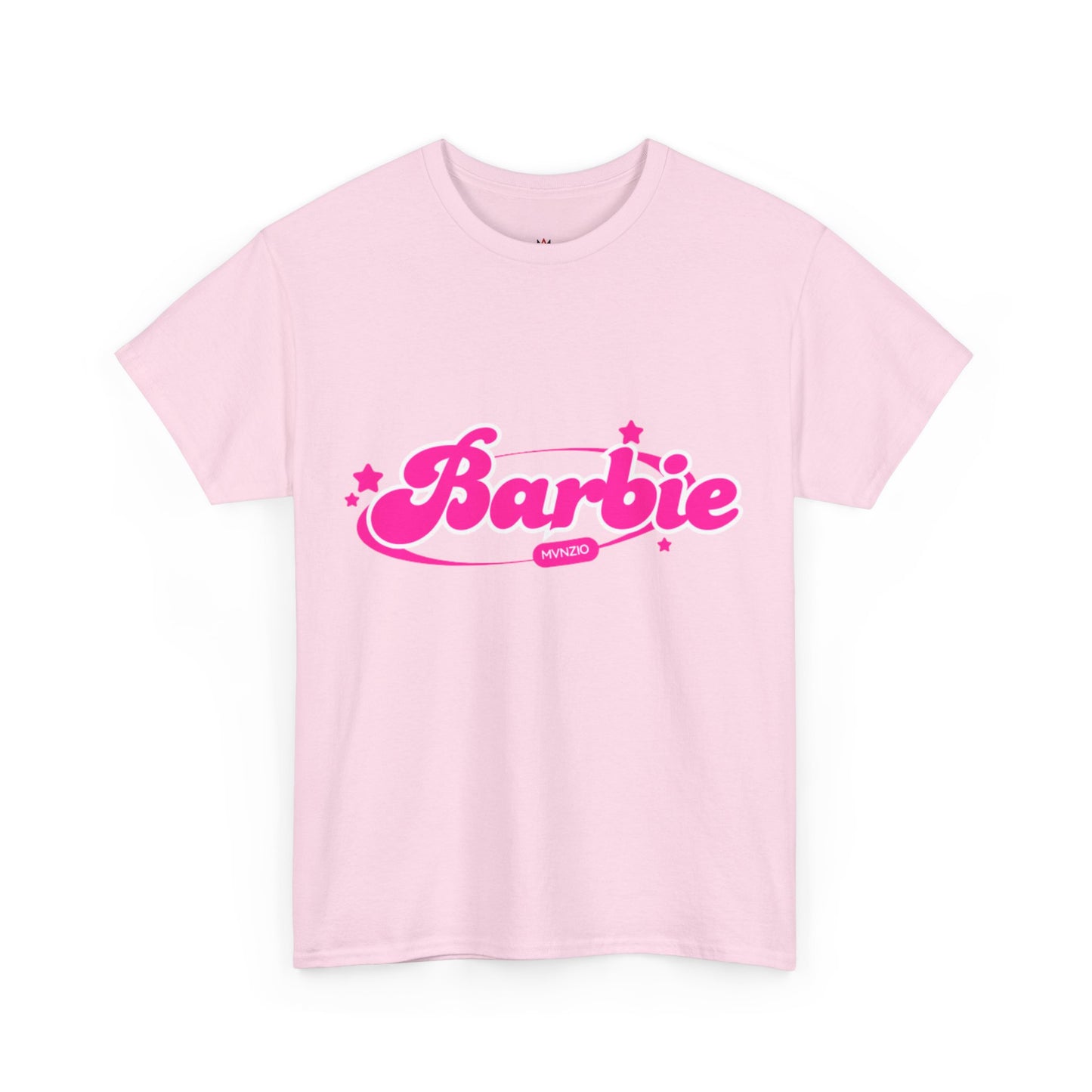 Women | Barbie