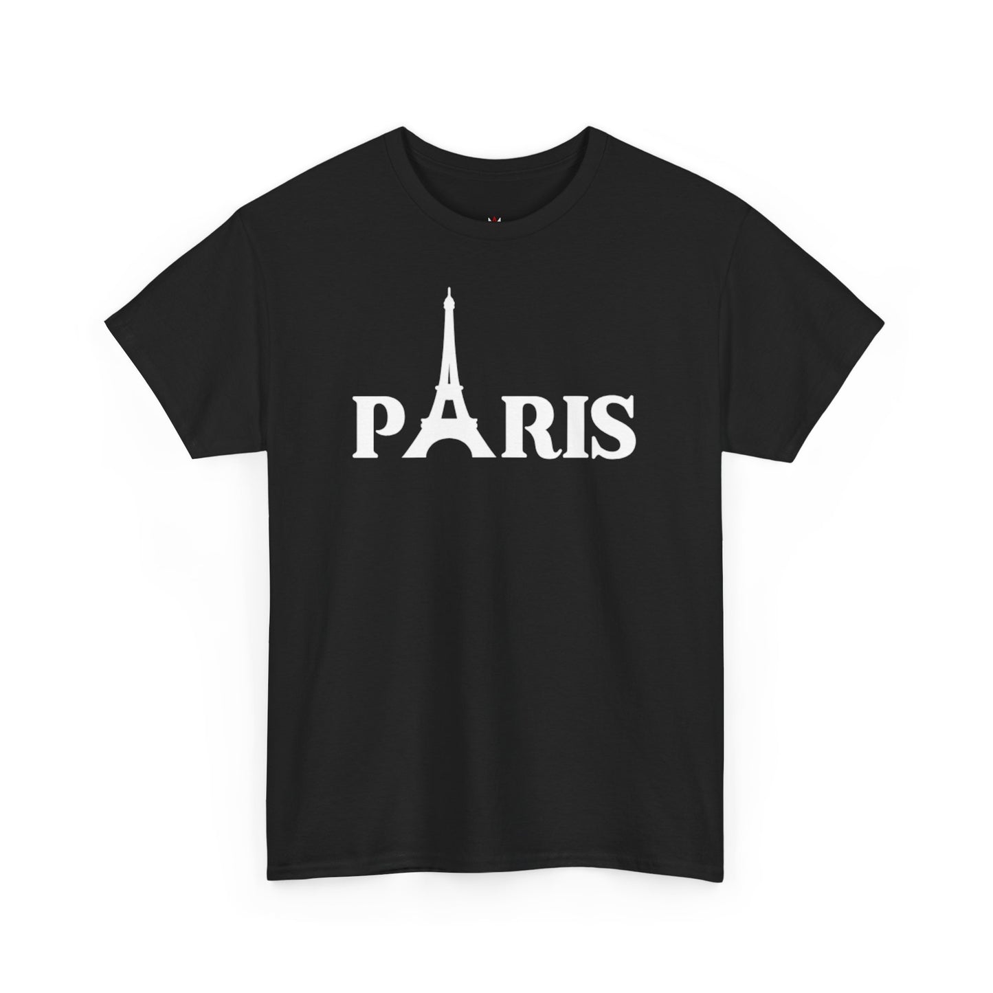 Men | Paris