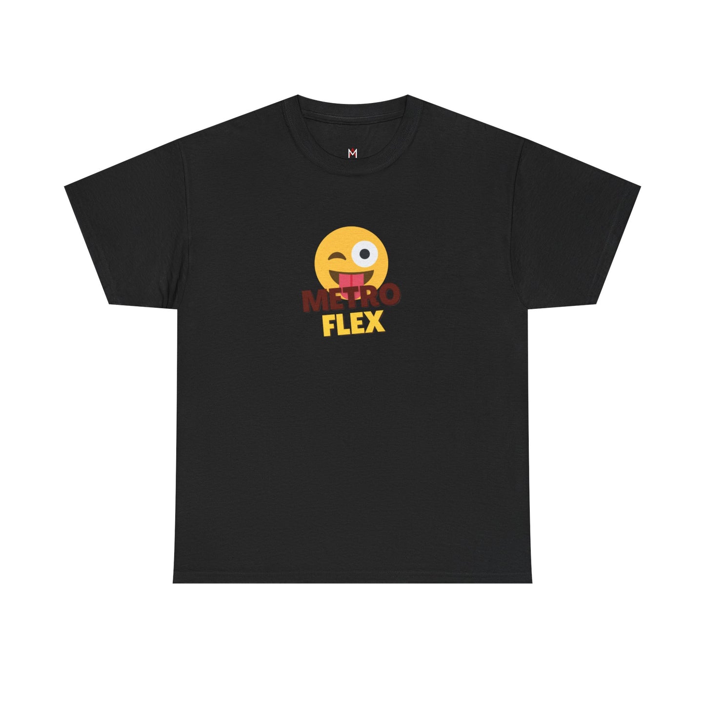 Men | Metro Flex