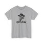Men | Outlaw