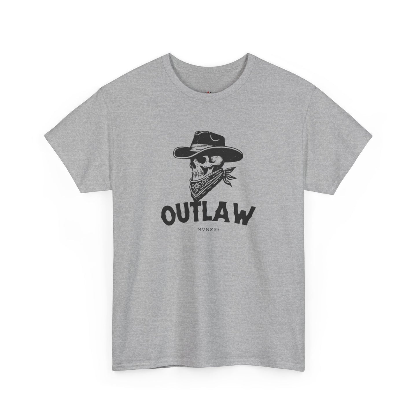 Men | Outlaw