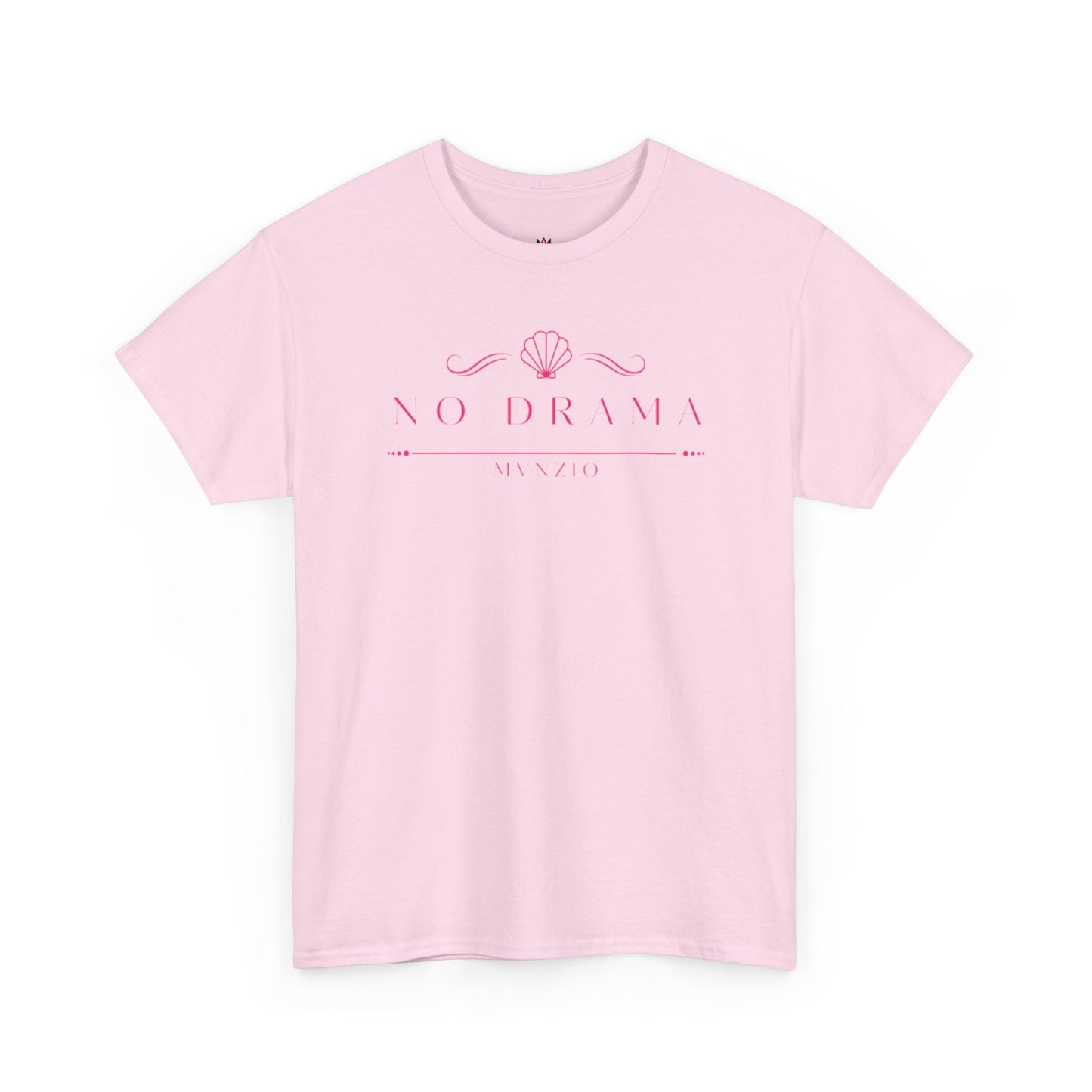 Women | No Drama