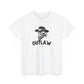 Men | Outlaw