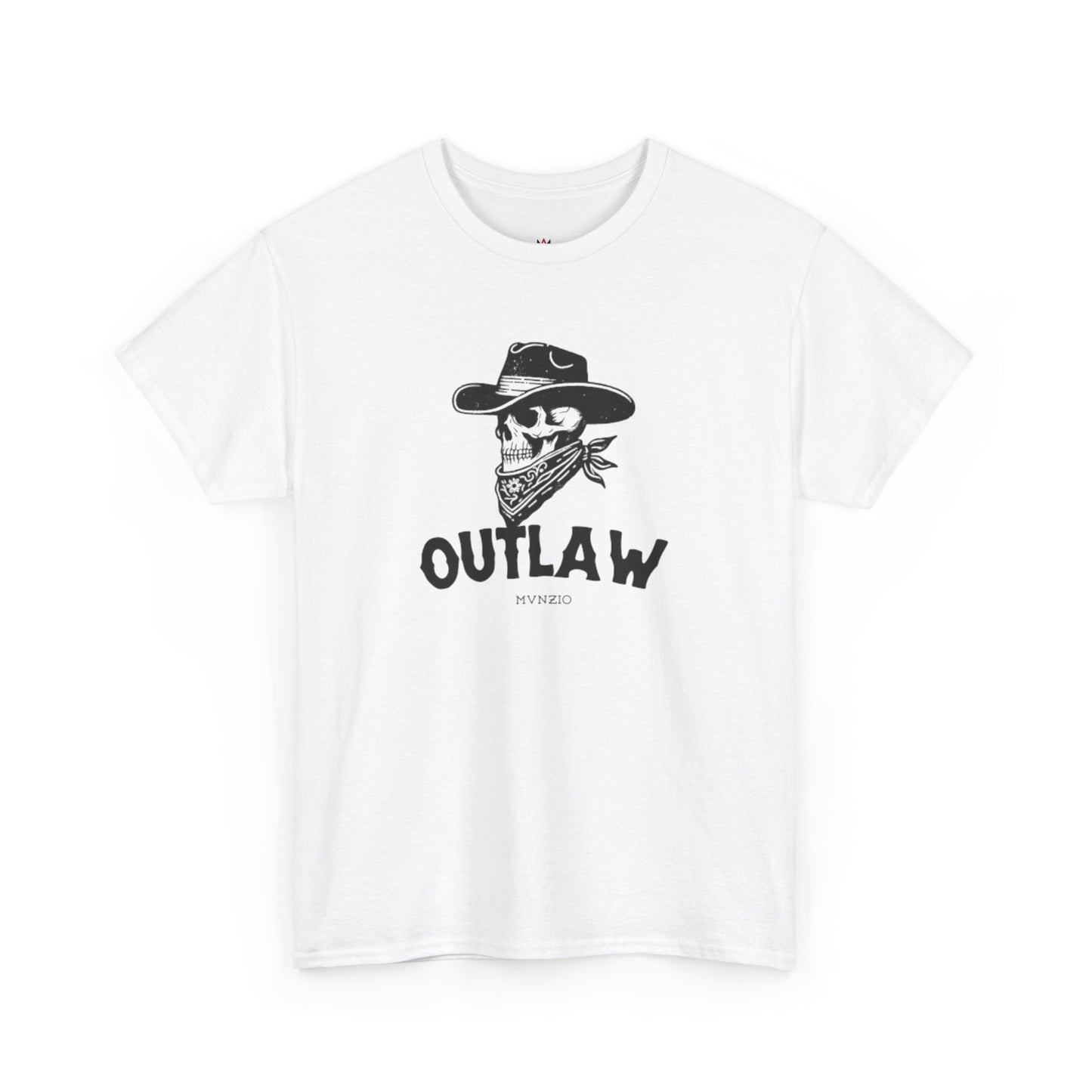 Men | Outlaw